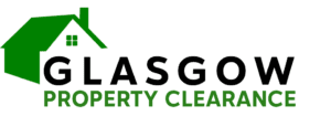 Glasgow Property Clearance logo