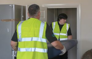 House Clearance