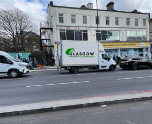 House Clearance Service