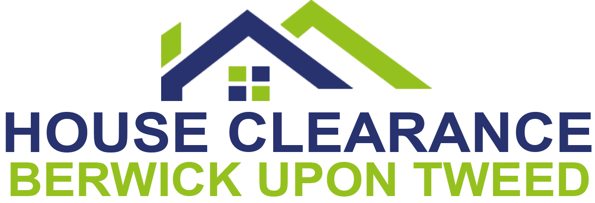 House Clearance Berwick-upon-Tweed